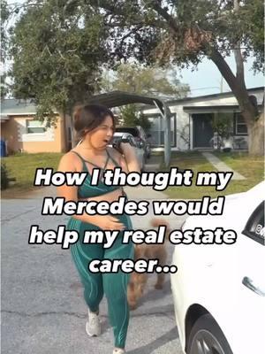 🚗 Believe it or not my car has became the greatest networking tool I have. Building my business around the car community has been a great help!  🏠 If you are in the market to sell or a buy a home, don’t hesitate to reach out via DM or my cell!  Eddie Meza  Bayside Luxury Group  📱 915.319.9738 #realestate #mercedesbenz #amg #luxuryhomes #realestateagent #realtor #tamparealtor #carcommunity #hydepark #lamborghinihuracan #exprealty #buyeragent #lamborghini #e53 #carporn #firsthomebuyer #explore #explorepage #fyp #reels #viral #realtorsbelike #comedy #realestatecomedy #entrepreneur #luxurylifestyle #baysideluxurygroup  #movingtoflorida #huracan #couple 