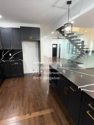 Courtesy of Adrian Perez at Avenue Properties Chicago #chicagorealtor #blackrealtor #illinois #fyp #housetour #apartmenttour #homedecor #chicagohouse #trending #southside #southsidechicago #auburngresham #housewalkthrough #realestateagent #woodlawnchicago #bronzevillechicago #ashburnchicago #beverlychicago #realestate #howtobuyahouse 