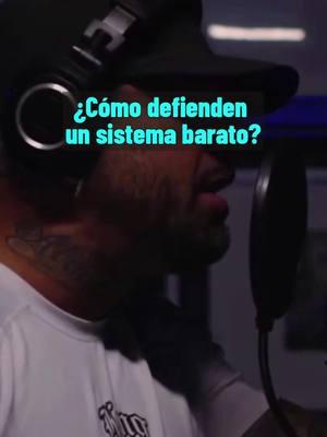 "AL2 EL ALDEANO EN MODO LEYENDA: HIPHOP CON100CIA #44 NOS HACE REFLEXIONAR 🤯🎤"#FarandulaCubanaTV #cubanosenmiami #cubanostiktok #cubanosentiktok #cubanosporelmundo #ÚltimaHora #musicacubana #artistascubanos #cubanos #patriaypinga #diazcanelasingao