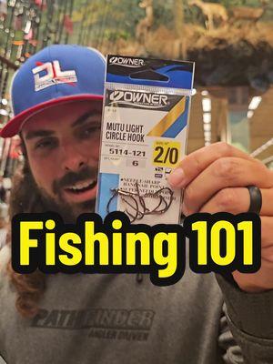 Just getting into the sport of fishing? Learning how to fish, when to fish, and what you need can be overwhelming. This video is for YOU! Let's gooo!  #fishing #tampabayfishing #howtofish #fishing101 #fishingforbeginners #fishingtips #fishingcharter #fishingtiktok #bassproshops #fishingtampabay 