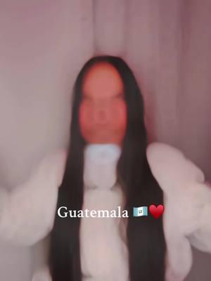 #guatemala🇬🇹 #tiktok #♥️♥️ #red #musicas #marimbas #pvp 