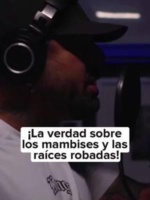 "¡HIPHOP CON100CIA #44 NOS SACUDE! EL MENSAJE MÁS PROFUNDO DE AL2 🎤🔥"#FarandulaCubanaTV #cubanosenmiami #cubanostiktok #cubanosentiktok #cubanosporelmundo #ÚltimaHora #musicacubana #artistascubanos #cubanos #patriaypinga #diazcanelasingao #Miami