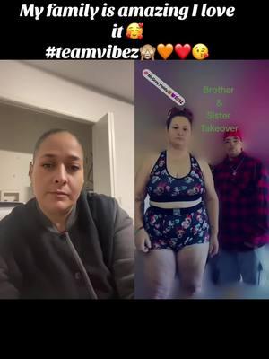 #duet with @Fearless Queen #teamvibez🙈🧡❤️😘 #Duet👑King🖤 #🗣️TF❤️🧡💛💚💙💜 #theswimmers💦👅😈 #rockingwithautismnina #unity💙💜💙💜 #fam4life💙💜💙💜🙈🧡❤️😘 #teamdaddy😈🔥 #teamdaddymami😈🔥 #coast2coastroyalstudz👑 #🥵grownngrounded🔥 #famnotfriends🧡🧡🧡 #skittlezzsquad😝 #sexyhotmama🔥😈 #theasylumfreakz #poohgalgang #🥵grownngrounded🔥princess👑 