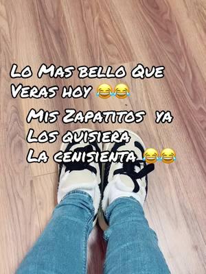 #esoszapatitosnadaquever #zapatitos #viralvideo #paratiiiiiiiiiiiiiiiiiiiiiiiiiiiiiii #paratupagina 