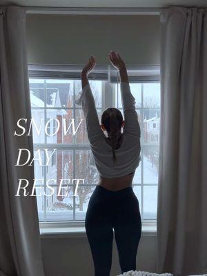 a snow day reset ❄️ MUCH NEEDED!!!!! shop everything under “BEDROOM” on my Amazon storefront, 🔗 in bio. #bedroomreset #amazonfashion #amazonfavorites #favoriteproducts #wintereset #winteroutfits #cleanwithme #asmrcleaning #winter #snowday #amazonmusthaves #indianapolis #cleaning #bedroomdecor #amazonbedroom #amazonhome 