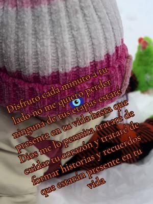 La vida nos pone pruebas en el camino pero depende de cada persona como la sobrelleve como trate de que esas pruebas se conviertan en batallas ganadas día día vivimos pensando en el Manana sin embargo lo que nos debe de importar es el presente ya que día a día formamos recuerdos que quedarán en nuestra mente y corazón nuestros hijos no nos piden cantidad sino calidad de tiempo no estuve presente en muchas etapas de mis otros dos hijos pero le doy gracias a Dios que ellos han podido salir adelante sin mí sin mi presencia y hoy trato de enmendar mi error dándole a mi Princesa lo que no pude darle a mis príncipes que era mi tiempo mi presencia mi amor pero le doy gracias a Dios que ellos están bien están con salud son unos hijos bien portados unos hombres de valor y Dios seguirá cuidando sus vidas así como la mía para poder estar con ellos siempre que me necesiten##elamordemivida##princessaedith198##princessadaenerys🐣##family##elamornoexiste##comenta