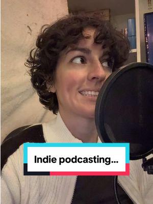 It’s not called an ‘actual play’ for nothing  #voiceactor #podcast #indiepodcast #ttrpg #dndtiktok #actualplaypodcast #actualplay #dungeonsanddragons #dicegoblin #rollforinitiative #podcastersoftiktok 