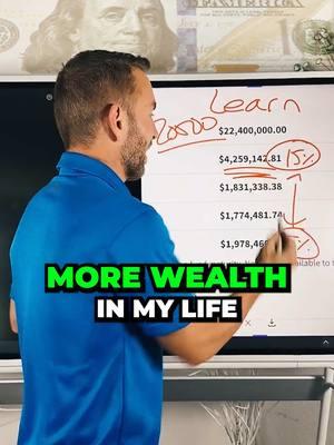 If it’s good, it has to be shared. Don’t believe me? Check it out for yourself no strings attached. #CurtisRay #MPIunlimited #MPIstrategy #CompoundInterest #lifeinsurance #IUL #FinancialFreedom