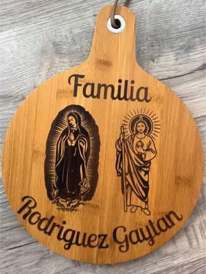 😍🔥  #cocina #fsmilia #rodriguez #virgencita #sanjudas #foryou 