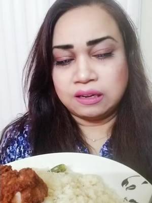 সারাদিন ক্ষুধা লাগে 🙈#reels #foryou #flyppppppppppppppppppppppppppppppp #supria22 #followme #fypシ゚viral🖤tiktok #losangeles #california #funny #foryoupage 