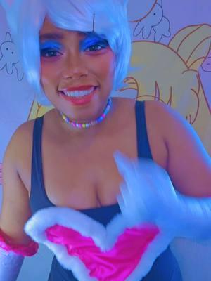 PISSING ALONE!? EUGH!? #sonicthehedgehog #rougethebat  #kawaiiaesthetic #fyp #foryoupage #Afromexican #fypシ #cosplaygirl #blackisbeautiful #genderfluid #cosplay 