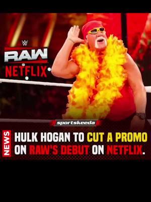 Why WWE Why?? #WWE #wwereact #react #professionalwrestling #reaction #wwereaction #WrestleMania #wrestlemania41 #netflix #ple #premiumliveevent #mondaynightraw #netflixsports #wwenetflix #hulkhogan #greenscreen 