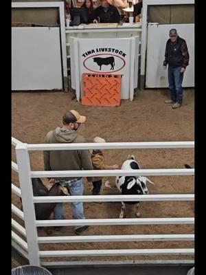 #LIVEhighlights #TikTokLIVE #LIVE #goat #auction #missouri #bugmorrell 