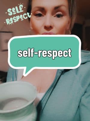 Many will do things to feel needed when they don't feel wanted by that person. STOP doing that. Lift your chin up and practice self-respect. Either way, you will grieve, with or without them when the relationship doesn't shower you with the love, kindness and respect you deserve. #healingprocess #healingtiktok #HealingJourney #fypシ #SelfCare #selflove #selfrespect #advice #toxic #Relationship #beverlyjane #beverlyjane007 