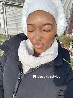 Replying to @_TiaraEats #greenscreen #greenscreenvideo  Looks like I need to hop into my pintrest bag !  #lowporosityhair #blackgirlnaturalhair #naturalhair #lowporosity #blackgirlhair #blackgirlhairstyles #hairstyleideas#pintresthairstyles #lowporosityhaircare #hairstyleideasblackgirls #washngo 