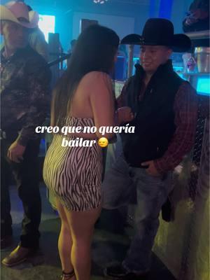 voy por ti nextttt🤭 #trendingvideo #fypシ #parati #viralvideo #atlantageorgia #espaciodiscotequeatl📌 #baileschingones🇲🇽♥️💯 #huapangos #sacandoabailardesconocidos #norcrossgeorgia 