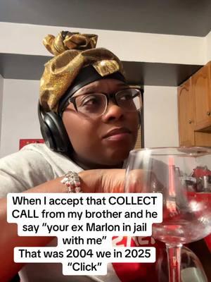 #collectcalls #idontknowyou #fyp #cellmates #jail #jailtok #fyp 