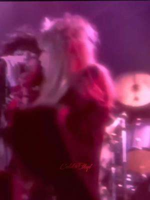 DO YA DO YA?! #ericbrittingham #ericbrittinghamedit #cinderellaband #cinderellabandedit #tomkeifer #tomkeiferedit #foryou #edit #vsp  #hairmetal #glammetal #80s #80srock 