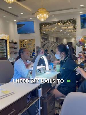 LINK IN BIO TO SET AN APPOINTMENT 🌸 Luxor Nail Spa 🚘:1495 GA-20,Mcdonough,GA,30253 ☎️:(678)8293041 🕊️mani🕊️pedi 🕊️lashes 🕊️brows🕊️waxing  Luxury brand new nail salon in Mcdonough  ‼️specialist in NAIL DESIGN #mcdonoughga #luxornailsmcdonough #henrycounty #minklashes #locustgrovega #hamptonga #atllashes #nails #nailsofinstagram #nailsart #naildesign #nailsofinstagram #nailsalon #luxornailsmcdonough #lovejoyga #trending #viraltiktok #trend #nailtech 