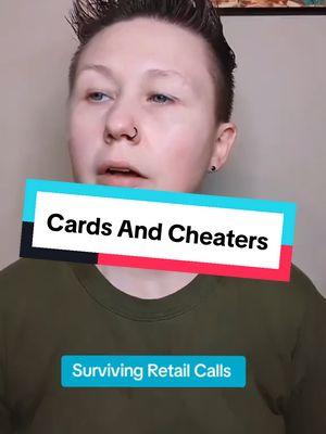 Retail Calls Be Like #retailskits #retailhumor #dollarstorecustomers #manager #comedyskit #retailtiktok #karens #dollarstorecalls #retailcalls 