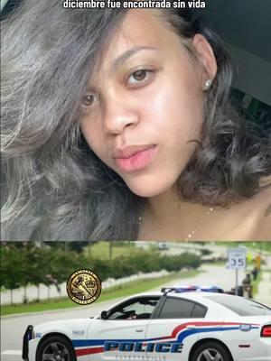 Jakaira ortiz fayetteville north carolina 🙏🏻#jakairaortiz#jakairagoodi#missing#fayettevillenc #fayetteville #northcarolina #news#juliangoode#puertorican #pr#usa_tiktok #sad#puertorico #MentalHealth #fayettevillepd #restinpeace #foreveryoung #rip #prayer #historiareal #latinosenusa #paratii #domesticabuseawareness #puertorriqueño🇵🇷 #justiceneeded #heartbroken#nortecarolina #fyp