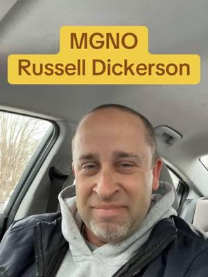 #mgno #mygirlsnightout #russelldickerson #fyp #fypシ #fypシ゚viral #foryou #country #carmony #harmony #idonotowncopyrights  Had to sing some old school @Russell Dickerson and sing “MGNO.” This song still slaps!!😤