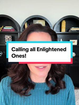 Was told to do this video to help out all enlightened ones! #starseed #starseeds #lightworkers #lightwork #channel #channeling #channeledmessage #enlightened #psychic #mediums #healersoftiktok 