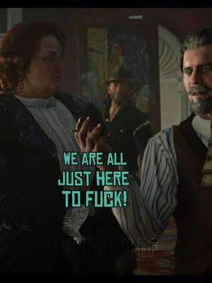 I have such a crush on Charles Châtenay actually  #rdotiktok #rdr2tiktok #rdr2mod #rdr2mods #savereddeadonline #rdo #reddeadonline #rdopcplayer #rdr2pc #rdo2 #rdr2o #reddead2online #rdomod #rdr2 #reddeadmodder #rdonpc #rdr2npc #rdomodder #rdomods #rdr2online #arthurmorgan #rdopc #yourrdogf #rdr2story #fortitudemodmenu #rdoblair #rdoshenanigans #charlessmith #rdr2charles #charlessmithrdr2 #fypage #reddead #reddeadredemption2 -