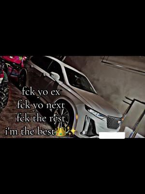 #fuckthemall #😂😂😂 #imthebest #MR???✨🖤 #mexicana🇲🇽 #todaunareina👑 #lawera_oficial #queen #labarbie #lareynadeltexmex #tuwerafav💞👑🍓😻 #✨✨✨ #labuchifresa🍓 #bendecida @TITODOUBLEP💰🖤 @Young Dolph @Luis R Conriquez 