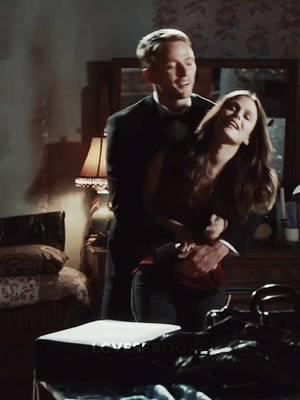 zade brainrot is so bad right now #fyp #foryou #foryoupage #zade #zadeedit #zoehart #wadekinsella #rachelbilson #hartofdixie #hartofdixieedit #xyzbca 