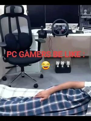 Console Gamer #videogames #gaming #fyp #fyppppppppppppppppppppppp #foryoupage #viral #fypviral #foryourpage #fypp #fypdong #edit #edits #lol #capcut #capcutvelocity #xybca #pc #pcgaming #pcbuild #pcgamer #pcosawareness #pcosweightloss #computer #computers #computertips #pcmasterrace #gta #gta6 #fortnite #memes #memestiktok #GenshinImpact #roblox 