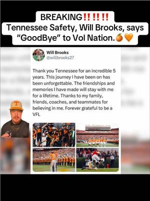 Will displayed the TRUE meaning of a VFL‼️🍊‼️ #Fyp #Tennessee #Vols #TennesseeVols #TennesseeVolunteers #GoVols #GBO #VFL #VolForLife #GoBigOrange #RockyTop #RockyTopTennessee #GoodOlRockyTop #TennesseeFootball #VolFootball #VolsFootball #Knoxville #KnoxvilleTn #KnoxvilleTennessee #EastTn #EastTennessee #greenscreen 