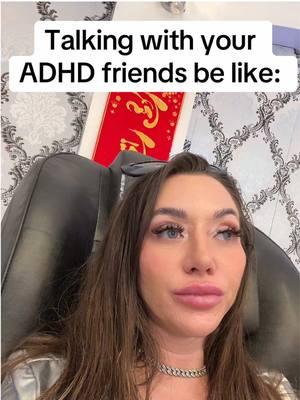 Me all day 🤭 #adhd #backroom #humor #funnyvideo #foryoupage #fyp #foryourpage 