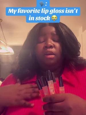 Y’all don’t have to cry no more. You’re favorite lip gloss is restocking today #hydratinglipgloss #shopallurebeautiez #everygirlneedsthis #lipglossshine #nonstickylipgloss 