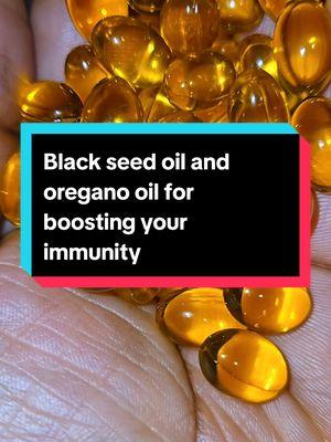 It's that time of year where we have to start keeping our immunity boosted. These supplements are a must have! #immunitybooster #boostimmunesystem #boostimmunity #healthyimmunesystem 