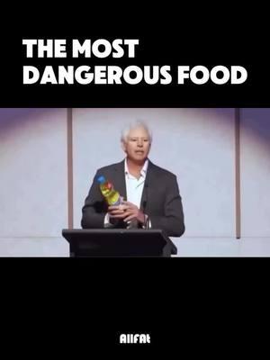 The most dangerous food source is vegetable oil#fyppppppppppppppppppppppp #fyp #foryou #foryoupage #healthy #fypシ #workout #training #trending #fitness #GymTok #trendingvideo #thebrentdysonshow #foodtiktok #FoodTok #foodies #chemical #vegetable #vegetableoil 