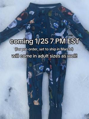 date has been set! Pre order in a few weeks 🥰#twilighttiktok #twilightsaga#edwardcullen#bellaswan#bamboopajamas#pjs#twilightsparkle 