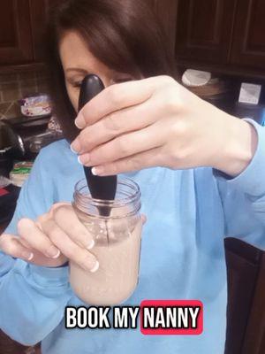 kitchen milk frother from my tiktokshop  #newyearnewaura  #TikTokShop  #coffeetiktok  #cawfeetawk  #milkfrother  #zulaymilkfrother  @Zulay Kitchen 