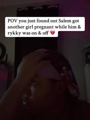 #fypシ #foryoupage #rykky #salem #salemandrykky #viralvideo #blowthisup #trending #relatable 