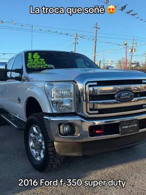 #AutoAtCES2025 #bestofthebest #trocasperronas #TikTokShop #trucktok #trocasmamalonas #blackedout #trocasmamalonas #blackedout #viralvideo #bestofthebest😎 #2025 #texastrocas #houstontx #viraltiktok #ford #a#superduty #fordforthebuilders 