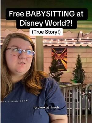 The AUDACITY #disneyworld #disneyparks #disneyworldorlando #orlando #florida #orlandoflorida #themepark #truestory #disneystorytime #disneyskit #stacyatdisneyworld  #hollywoodstudios #disneyhollywoodstudios #disneyresort #disneykaren #karensofdisney #karen #disneymom #momsofdisney #momlife #disneyadult #disneytiktok 