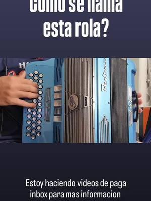 Aver los que saben de corridos. Como se llama este? #acordeonista #videosdeacordeon #tutorialdeacordeon #ramonayala #losbravosdelnorte #pedrazaaccordions #acordeonespedraza 