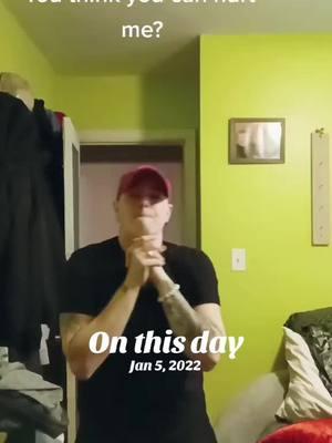 #onthisday #lesbiansoftiktok #fyp #thinkyouknow #viralvideo #rememberthetime #boundaries 