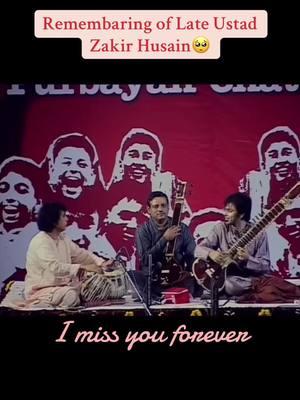 Remembaring of the Late Ustad Zakir Husain 🌺⭐️🌺⭐️🌺⭐️🌺⭐️🌺⭐️🌺⭐️🌺⭐️🌺⭐️🌺⭐️#afghanistan🇦🇫 #afghanmusic #Bollywoodsongs #Romanticsongs #Urdughazals #foryourpage #Afghantiktok #indaintiktok🇮🇳 #urdutiktoks 