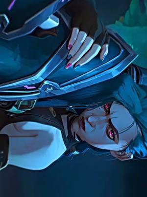 Just finished watching Arcane in a day and I understand the Jinx hype now 💙 #arcane #jinx #leagueoflegends #lol #Jinx #jinxarcane #edit  #arcaneleagueoflegends #arcaneedit #arcanenetflix #jinxedit #Vi #jinxvsvi #fypシ #fyp #fypシ゚viral #fyppppppppppppppppppppppp #gaming #paintthetownblue 