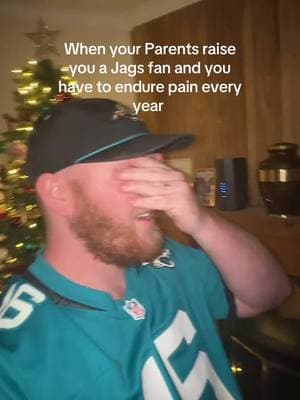 They are lucky they don’t have to go through this anymore 😭 #deadparenttiktok #NFL #DUUUVAL #darkhumourandjokes 