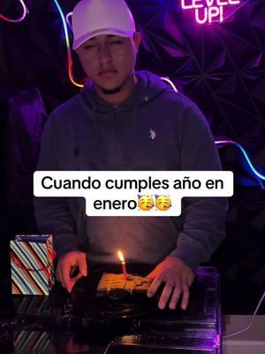 @Valenciano💎✔️ cuando cumples año en enero #fyp #paratiiiiiiiiiiiiiiiiiiiiiiiiiiiiiii #venezuela🇻🇪 #superviral #videoviral no cumplan en enero 