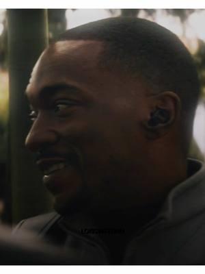 sam the MAN you are #foryoupage#foryou#fyp#samwilson#samwilsonedit#thefalcon#captainamerica#anthonymackie#anthonymackieedit#marvel#mcu#marveledit#mcuedit // dt: @rosiesdiary_ @Corinne @scar ᗢ @ariana ❤️‍🔥 @myah @tabassnew @Aria @𝘭𝘰𝘦𝘴† @Buckys Doll 🕺💃 