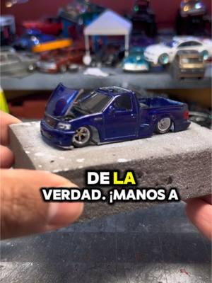 Ford Lightning Personalizado 🛻💨Quemacocos, Cofre Abierto y Base Rebajada 🤩💯‼️ #jotwheelz #jotwheelzofficial #some_hotwheelsofficial #some_hotwheels #diecast #diecastenthusiast #scale164 #diecastcommunity #hotwheelsenthusiast #DiecastCustoms #hotwheelsdaily #carritos #hotwheelscollector #hotwheelspremium #hotwheelsmexico #hotwheelscommunity #matchbox #troca #diecastcustom #hotwheelsmexico 