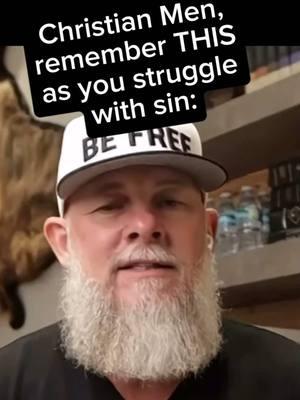 Are you struggling? Many men are walking around claiming they’ve met Jesus, yet their lives look no different. When you’ve truly encountered Jesus, your life won’t stay the same. Just like getting hit by a freight train changes EVERYTHING, an encounter with the resurrected Christ should leave a mark. In this interview, Jim Ramos interviews Joby Martin, author of “Run Over By the Grace Train: How the Unstoppable Love of God Transforms Everything” and founder of The Church of Eleven22 in Jacksonville, FL. Pastor Joby will challenge you to live with real power and purpose and break down what real grace and forgiveness look like.  Watch or listen at podcast.meninthearena.org/789 - #heaven #goingtoheaven #christian #christianity #christians #saved #savedmylife #imsaved #savedbyjesus #goingtohell #faith #jobymartin #runoverbythegracetrain #christiantiktokcomunity #christianinspiration #christianinstagram @Pastor Joby Martin 